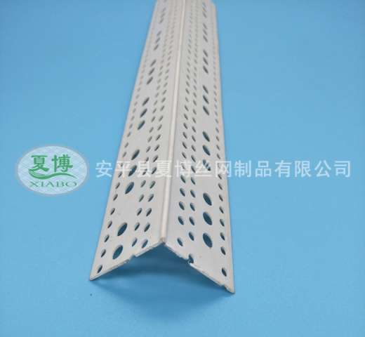 3公分抹灰陽(yáng)角