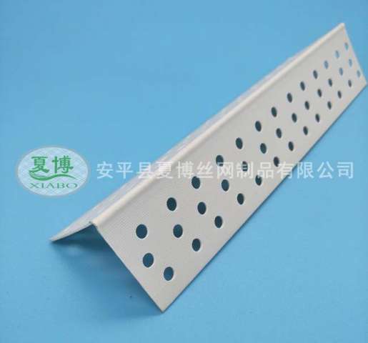 3公分抹灰陽(yáng)角