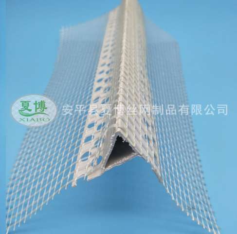 大號(hào)鷹嘴滴水線(xiàn)