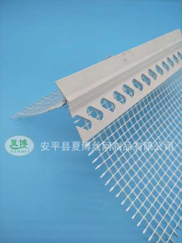 異型鷹嘴滴水線(xiàn)