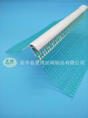 異型鷹嘴滴水線(xiàn)