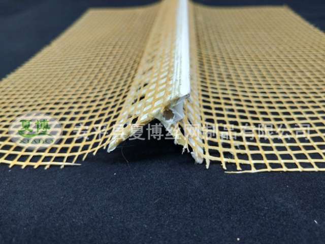 異型鷹嘴滴水線(xiàn)